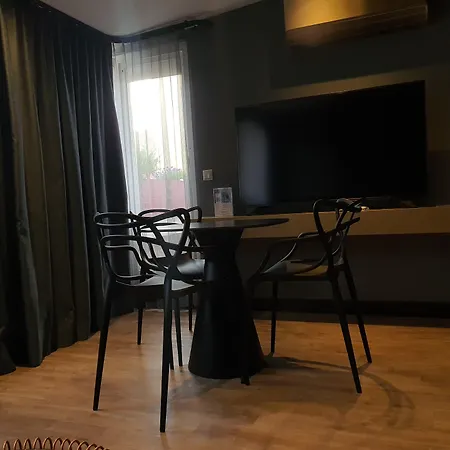 Hotel Falkenturm-3